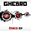 Dreamless - Ghebro