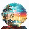Touch - Pascal Sylla&ALSENY SYLLA