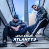 Atlantys - Lorjs&Palma