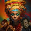 Firestarter - 705&Tizstar