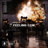 Feeling Low - Teddy Killerz