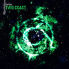 Two Coast - Harlam