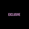 Exclusive (Explicit) - DomM