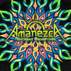 Resonant Geometries (Original Mix) - Amanezca&Shaman Flux