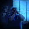 Edge of Reality (Explicit) - Legacy Adams