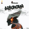 Abronoma - Amerado