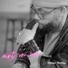 Aint On Me - Kenan Bishop