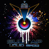 Liquid Bass (Original Mix) - Subtap