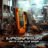 Wait For The Beep - Imaginarium