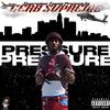 Pressure (Explicit) - Gerb Svpreme
