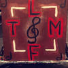 Thick and Thin (feat. Damire Major) (Live) - T.Jones&Damire Major