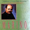 Bendice a Tu Pueblo Señor - Marino