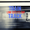 Train Track - Link City&TMP