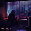 Silence - Essenger&The Midnight