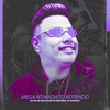 MEGA RITMADA TO BOTANDO (Explicit) - DJ Lon do Pantanal&DJ GD Beats&MC Mn&MC RD