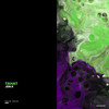 Dairut - Jon.K&Maze 28