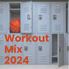 Wellerman (Sea Shanty / 220 KID x Billen Ted Remix) - Nathan Evans&220 Kid