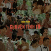Chuyện Tình Tôi - Khöa&KASS