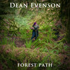 Forest Path - Dean Evenson&Phil Heaven&Douglas Johnson