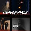 Unforgivable (feat. Slimlxrd) - Dvyn2Saucy&slimlxrd