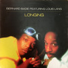Longing (Bernard's Amazing Underground) - Bernard Badie&Louis Lang