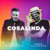 Cosalinda - Daniel Betancourth&Jorge Villamizar