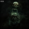 Live Forever (Explicit) - Big Gov&Scolla