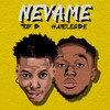 Nevame - Tuf B&Hairlegbe