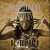 Wangu wa Milele - Mwasiti