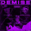 DEMISE (Slowed) - LOOSE SXREW