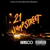 Keep It 100 (Explicit) - Brisco&Charles Reed