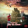 Brand New (Freestyle) (feat. Kil-D & MacG) (Explicit) - Da Astronaut&Kil-D&MacG