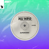 Supersonic - Nu NRG