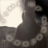 T109 Nal - LA Timpa