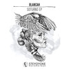 Ode a um corpo imperfeito (Original Mix) - Blancah