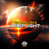 Your Light (Radio Edit) - Winterlake