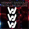 I'm Falling In love - Nishant Bardoloi