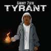 Drop Bombs (Explicit) - saint 7six&Tempo876&AK&milks