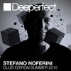 Girls Interrupted (Original Mix) - Frank Storm&Simon T