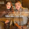 Como Si Nada - Paola Jara&Jessi Uribe