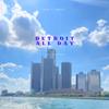Hat (feat. Lil Jordan, Ry & Lil Ro 2082) - Lil Legend&Lil Jordan&&Lil Ro 2082