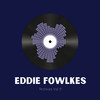 Instant Replay - Eddie Fowlkes