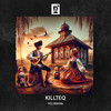Это любовь - KiLLTEQ