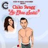 La Que Soñe - Chiko Swagg