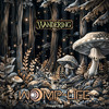 Wandering (Club Mix) - Womp-Life