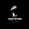 Birthright - Voicians