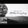 In The Morning (feat. Dreebo) (Explicit) - Traffic&Dreebo