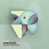 The Past The Future (Qess Remix) - Vincenzo&Qess