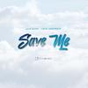 Save me (feat. Arkeli & Leon Anderson) - Uneak Music&Arkeli&Leon Anderson