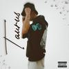 Runnin 4 Love (Explicit) - Moodyy&trenchkidalex